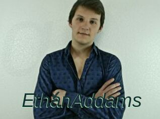 EthanAddams