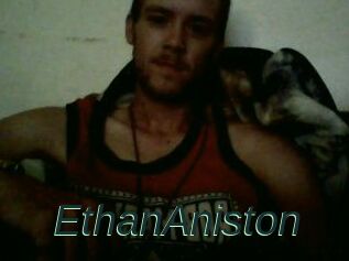 Ethan_Aniston