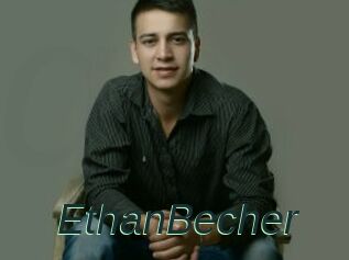 EthanBecher
