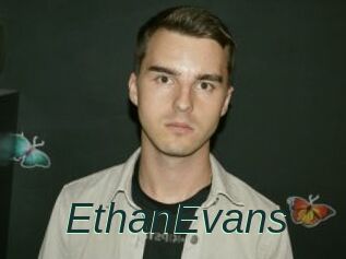 EthanEvans