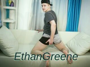 EthanGreene