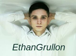 EthanGrullon