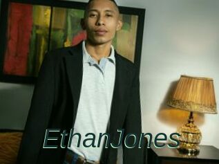EthanJones