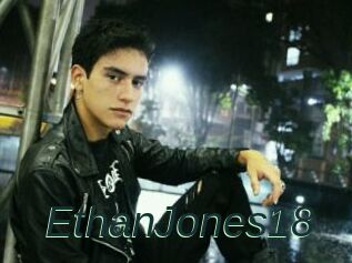 EthanJones18