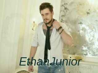 EthanJunior