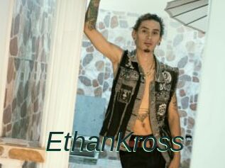 EthanKross