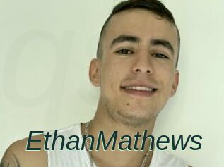 EthanMathews