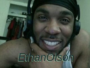 Ethan_Olson