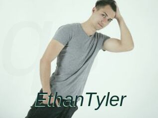 EthanTyler