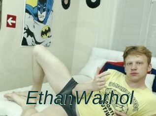 EthanWarhol