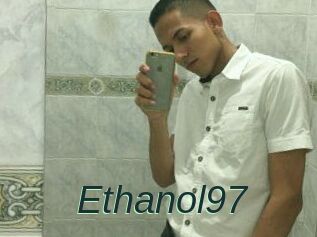 Ethanol97