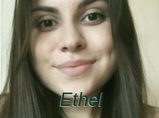 Ethel
