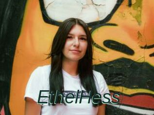 EthelHess