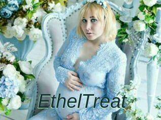 EthelTreat