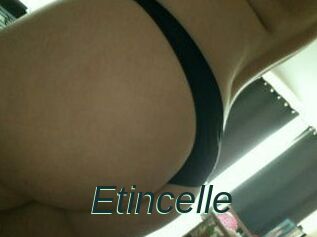 Etincelle