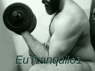 EuTranquilo1