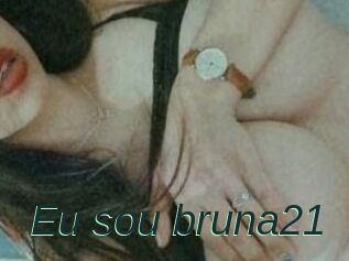 Eu_sou_bruna21