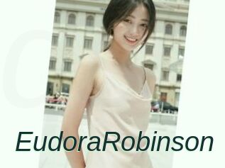 EudoraRobinson