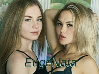 EugeNata
