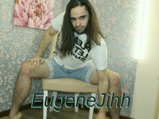 EugeneJihh
