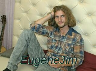 EugeneJim