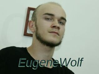 EugeneWolf