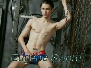 Eugene_Sword