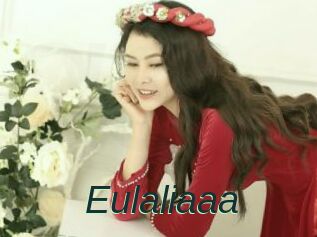 Eulaliaaa
