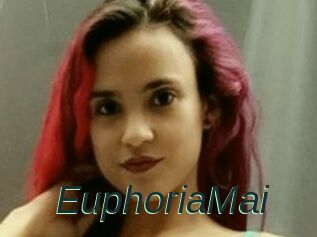 EuphoriaMai