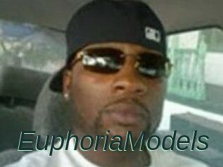 EuphoriaModels