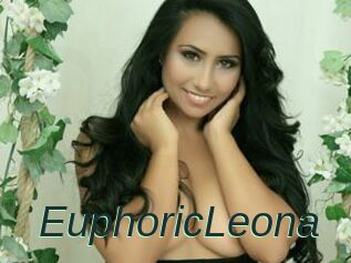 EuphoricLeona