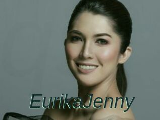 EurikaJenny