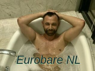 Eurobare_NL