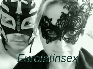 Eurolatinsex