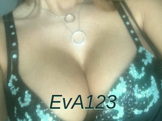 EvA123