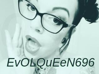 EvOLQuEeN696