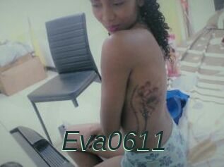 Eva0611