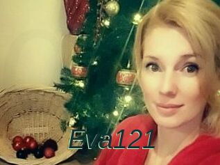 Eva121