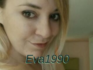Eva1990