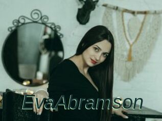 EvaAbramson