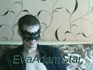 EvaAdamStar