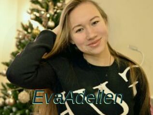 EvaAdellen
