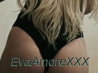 EvaAmoreXXX