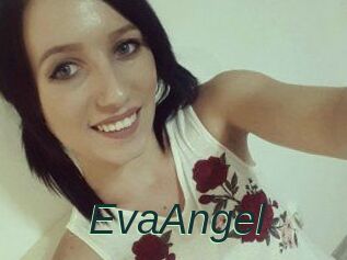 EvaAngel