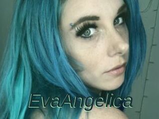 EvaAngelica