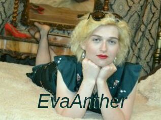 EvaAnther