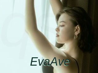 EvaAve