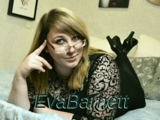 EvaBarnett