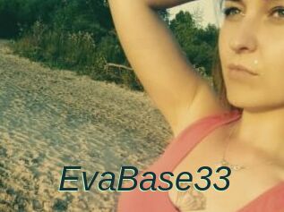 EvaBase33