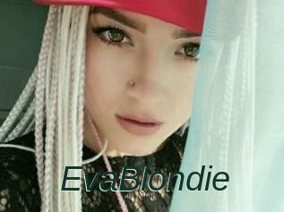 EvaBlondie